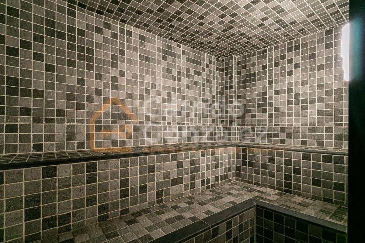 Appartement Novo E Contemporaneo Studio No Centro-rj/com Ar Rio de Janeiro